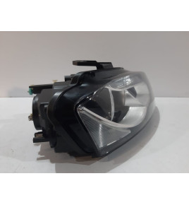 Audi A3 8P Lift Lampa przednia Xenon R - 13011