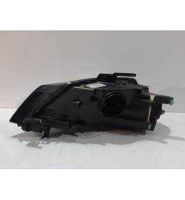 Audi A3 8P Lift Lampa przednia Xenon R - 13011