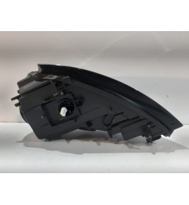 Audi A3 8P Lift Lampa przednia Xenon R - 13011