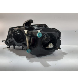 Audi A3 8P Lift Lampa przednia Xenon R - 13011