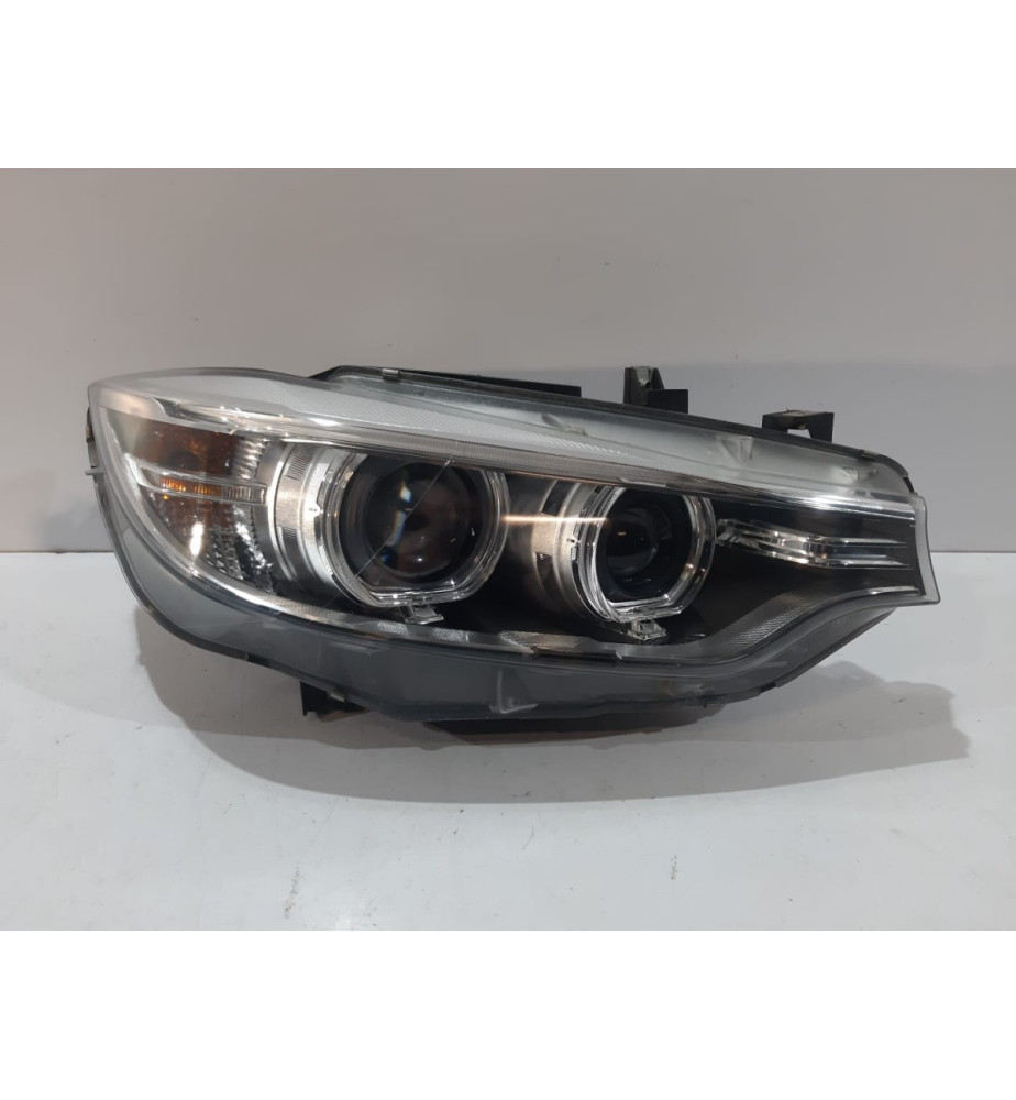 BMW 4 F32 / F36 Lampa...