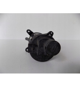 VW Passat B5 Lift - Halogen Prawy - 5120
