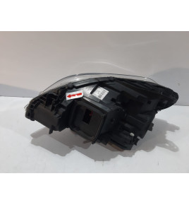 Mercedes W246 Lampa Bi-Xenon R uszkodzona - 13014