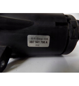 VW Passat B5 Lift - Halogen Prawy - 5120