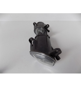VW Passat B5 Lift - Halogen Prawy - 5120