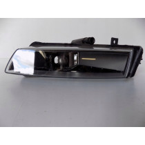BMW E81 E87 LCI - Halogen Lewy - 5119