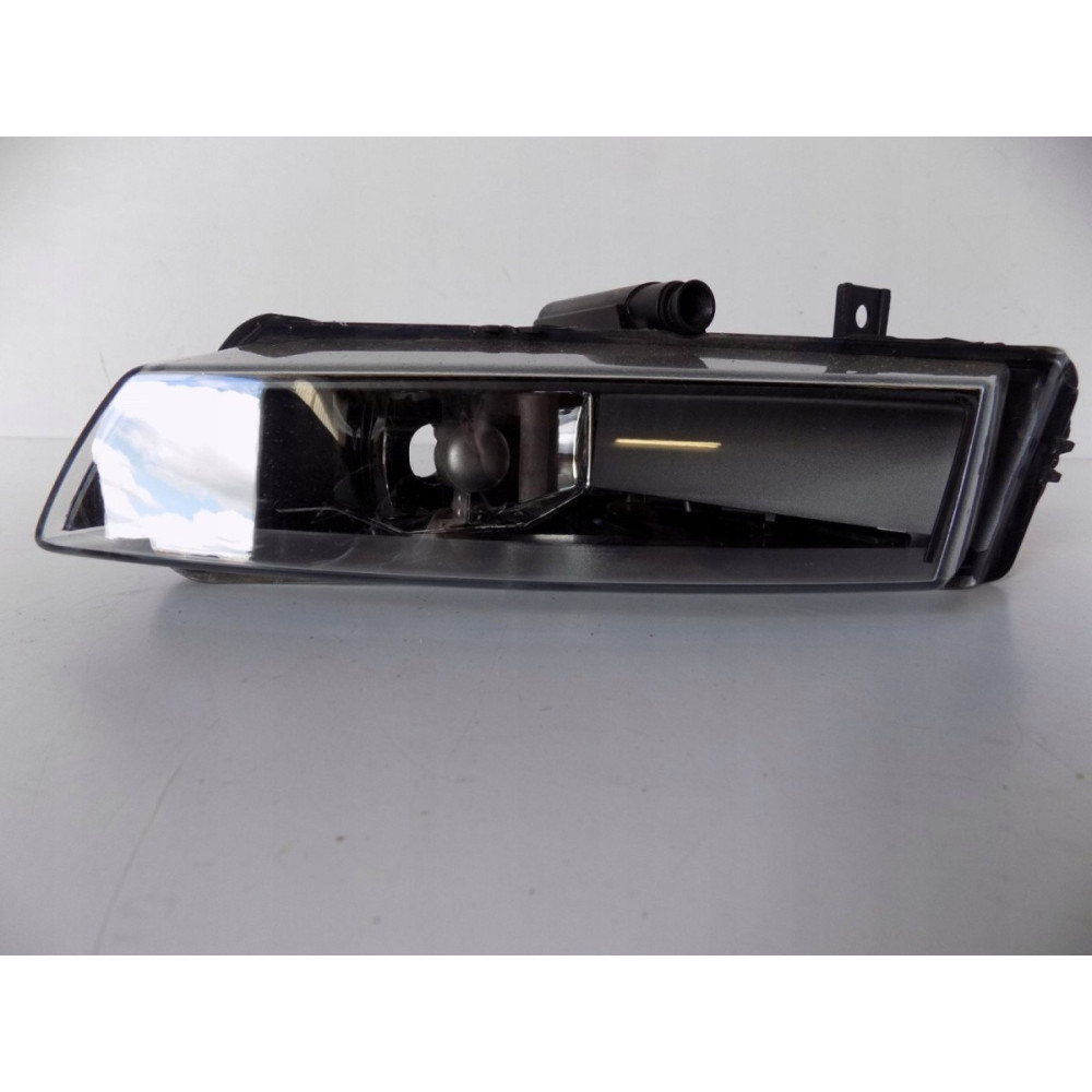 BMW E81 E87 LCI - Halogen...