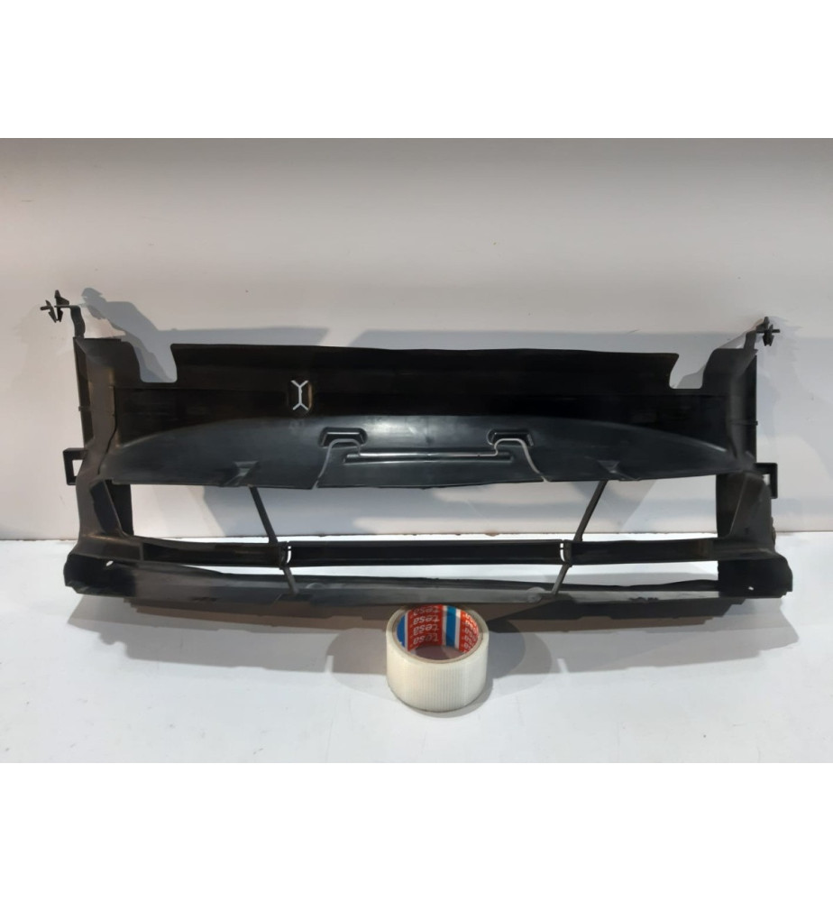 BMW 1 F20 / 3 F30 Wlot...