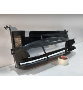 BMW 1 F20 / 3 F30 Wlot powietrza dolny - 13028