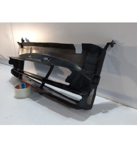 BMW 1 F20 / 3 F30 Wlot powietrza dolny - 13028