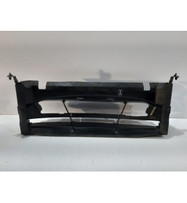 BMW 1 F20 / 3 F30 Wlot powietrza dolny - 13028