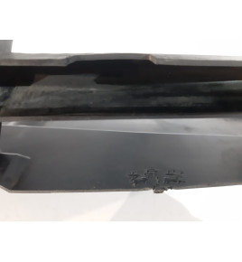 BMW 1 F20 / 3 F30 Wlot powietrza dolny - 13028