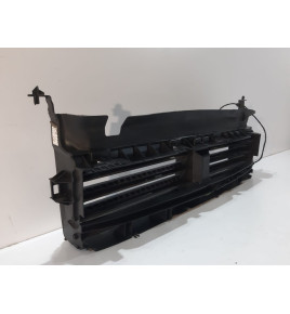 BMW 1 F20 F21 LCI Żaluzja Kierownica dolna- 13030