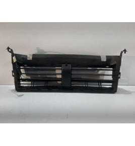 BMW 1 F20 F21 LCI Żaluzja Kierownica dolna- 13030