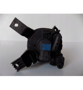 Audi A4 8E/B7 Halogen Lewy - 5116