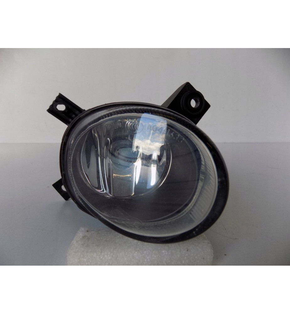 Audi A4 B7 Halogen Prawy -...