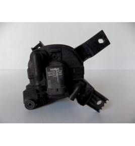 Audi A4 B7 Halogen Prawy - 5115