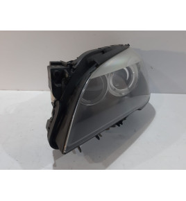 BMW 7 F01 F02 Lampa Bi-xenon Lewa Kompletna 13039