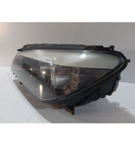 BMW 7 F01 F02 Lampa Bi-xenon Lewa Kompletna 13039