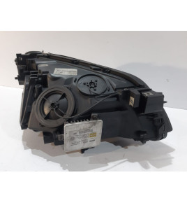 BMW 7 F01 F02 Lampa Bi-xenon Lewa Kompletna 13039