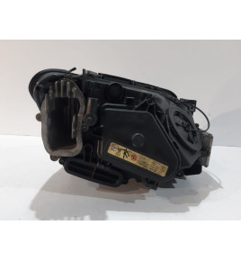 BMW 7 F01 F02 Lampa Bi-xenon Lewa Kompletna 13039