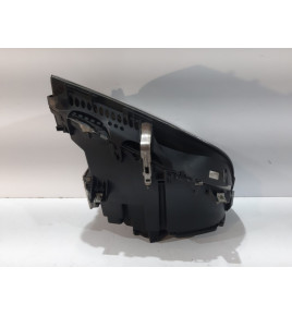 BMW 7 F01 F02 Lampa Bi-xenon Lewa Kompletna 13039