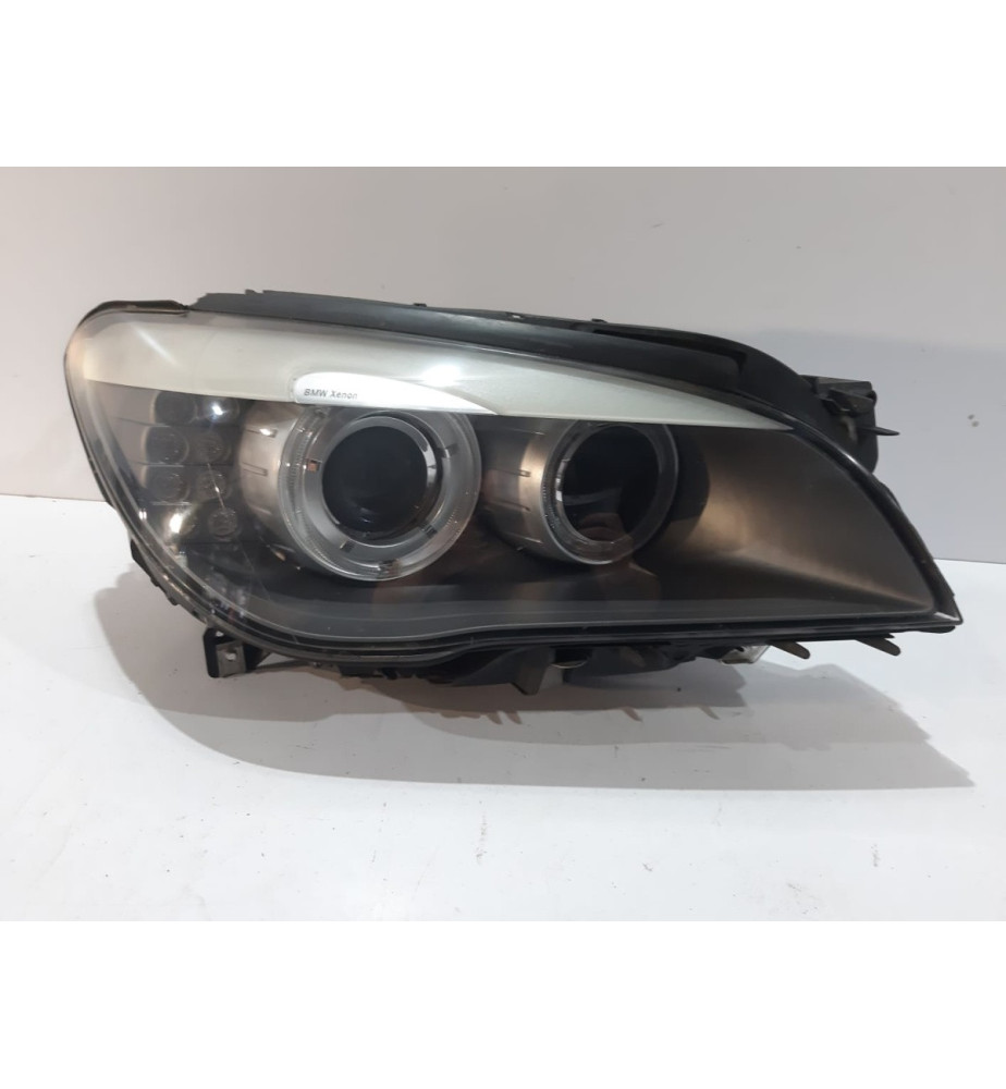 BMW 7 F01 F02 Lampa...