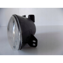 VW Phaeton - Halogen Lewy- 5113