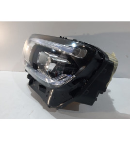 Mercedes GLB A247 Lampa FULL LED uszk. - L 13042
