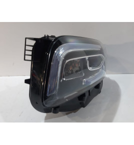 Mercedes GLB A247 Lampa FULL LED uszk. - L 13042