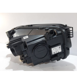 Mercedes GLB A247 Lampa FULL LED uszk. - L 13042