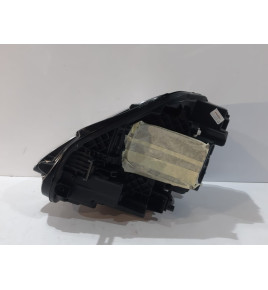 Mercedes GLB A247 Lampa FULL LED uszk. - L 13042