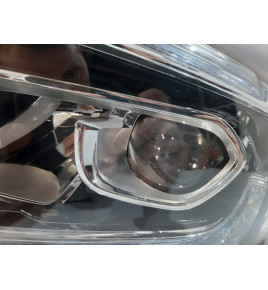 Mercedes GLB A247 Lampa FULL LED uszk. - L 13042
