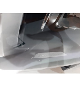 Mercedes GLB A247 Lampa FULL LED uszk. - L 13042