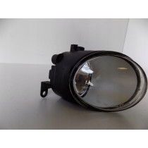 VW Phaeton - Halogen Lewy- 5113
