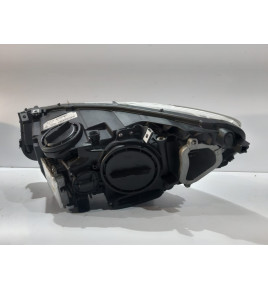 BMW 5 GT F07 Lampa Bi-xenon Skrętny Prawa -13043