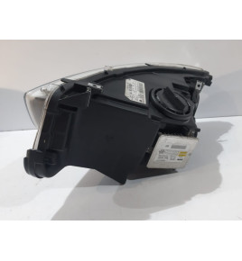 BMW 5 GT F07 Lampa Bi-xenon Skrętny Prawa -13043