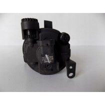 VW Phaeton - Halogen Lewy- 5113