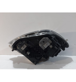 BMW 1 F20 Lampa Bi-xenon Lewa Kompletna 13044