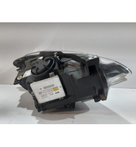 BMW 1 F20 Lampa Bi-xenon Lewa Kompletna 13044