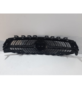 Mercedes CLA W118 Grill / Atrapa Diamond - 13045