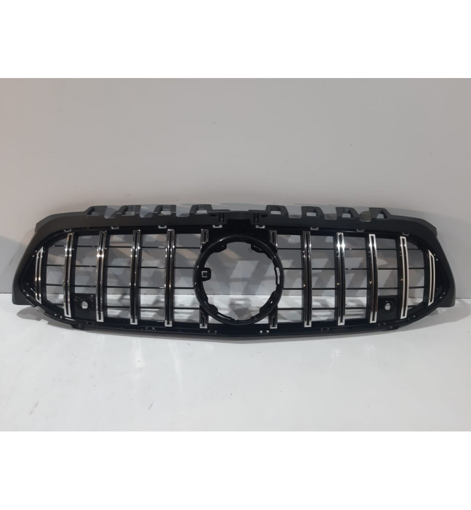 Mercedes A W177 Grill /...