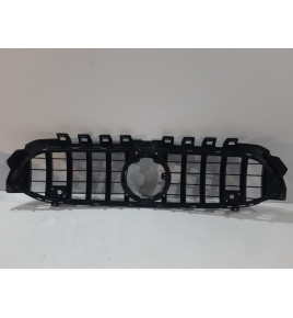 Mercedes A W177 Grill / Atrapa GT Chrom - 12479