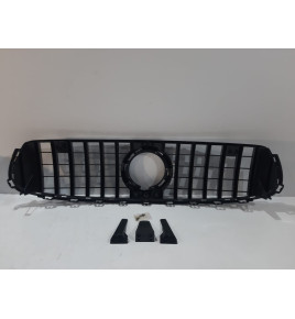 Mercede GLC W253 Atrapa Grill GT Chrom - 11969