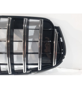 Mercede GLC W253 Atrapa Grill GT Chrom - 11969