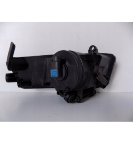 Audi A6 C6 Lift - Halogen Prawy - 5112