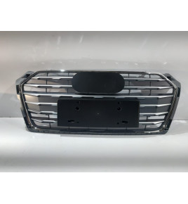 AUDI A5 8W S-line Atrapa / Grill - 13048