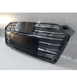 AUDI A5 8W S-line Atrapa / Grill - 13048