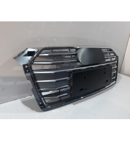 AUDI A5 8W S-line Atrapa / Grill - 13048