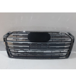 AUDI A5 8W S-line Atrapa / Grill - 13048